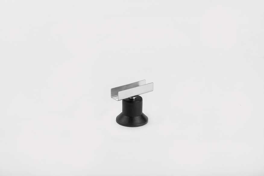 Smart Long U Disc Furniture legs 