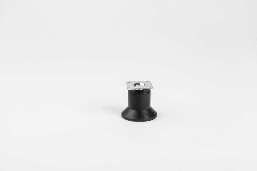 Smart Disc Furniture legs 