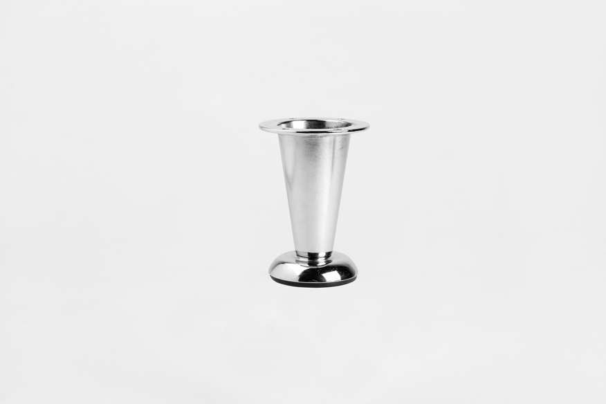 Product 587-Z10