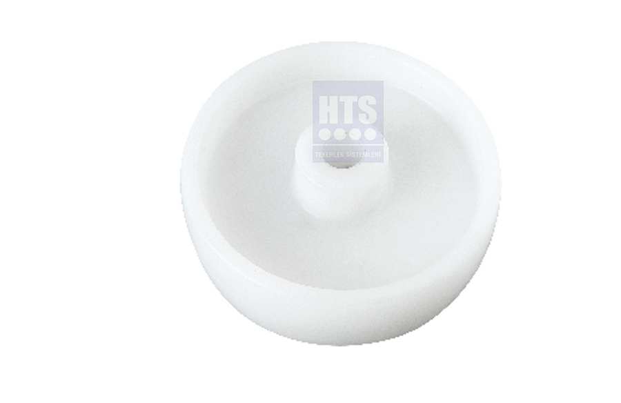 Polyamide Pulley In 80 