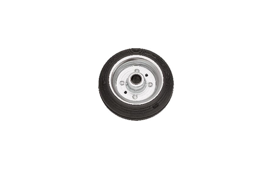 SLB Bushing Pulley In 150- Spare Pulley