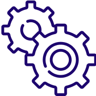 Production & Mold Design Engineer