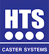 HTS Caster | Ergänzungs produkten